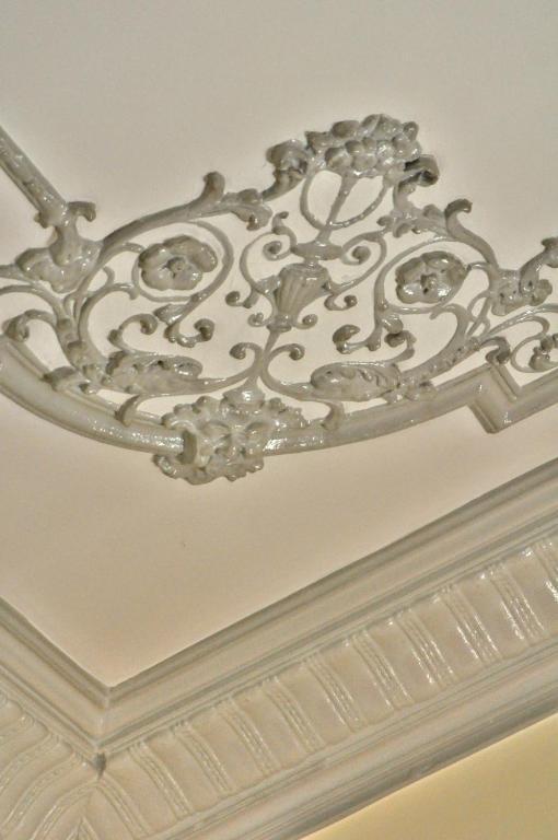 Il Boom B&B Rom Zimmer foto